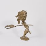 1696 7198 Skulptur